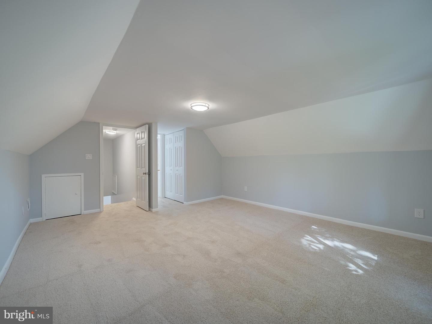 11301 Gatesborough Ln Property Photo 35