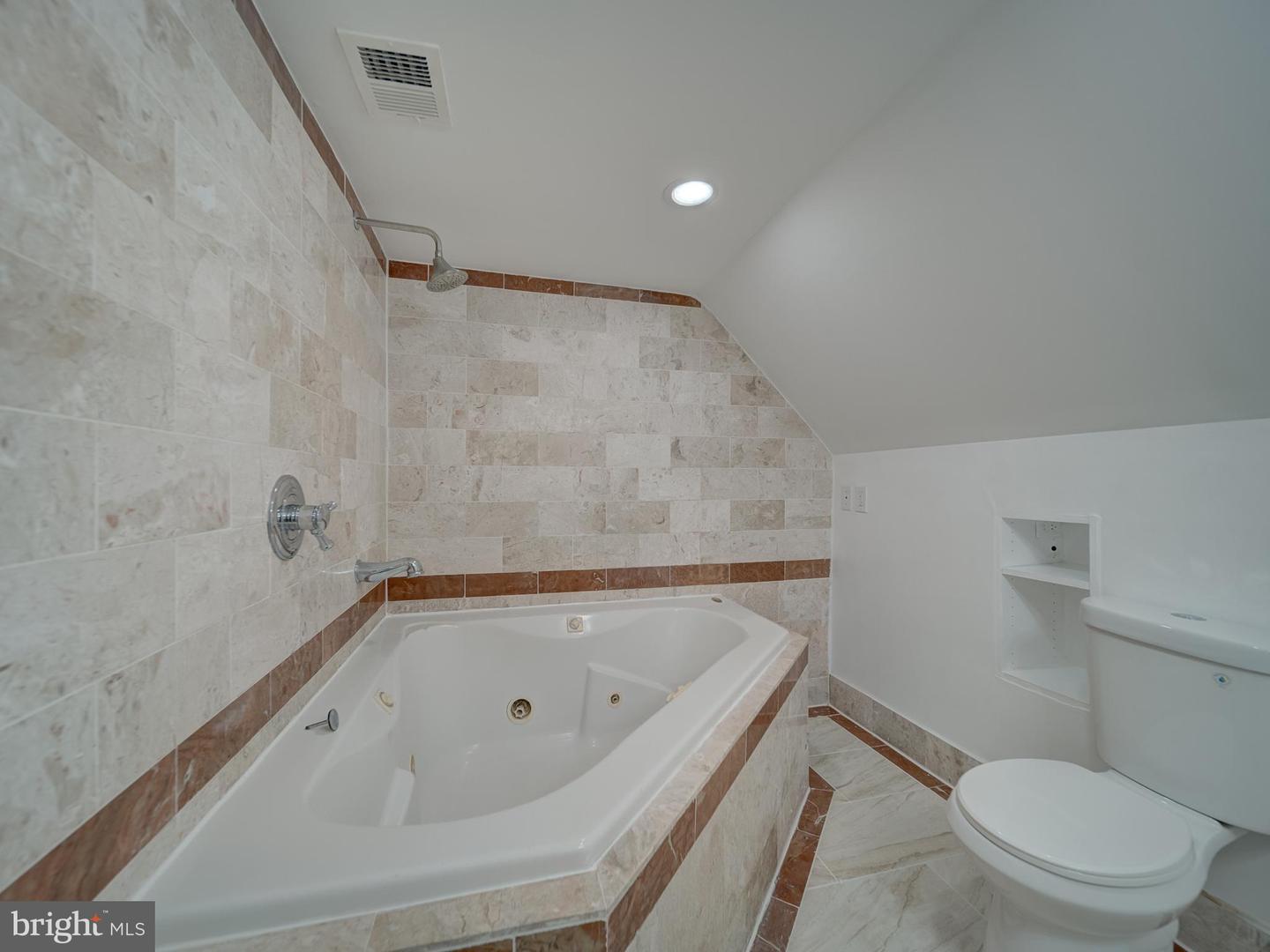 11301 Gatesborough Ln Property Photo 36