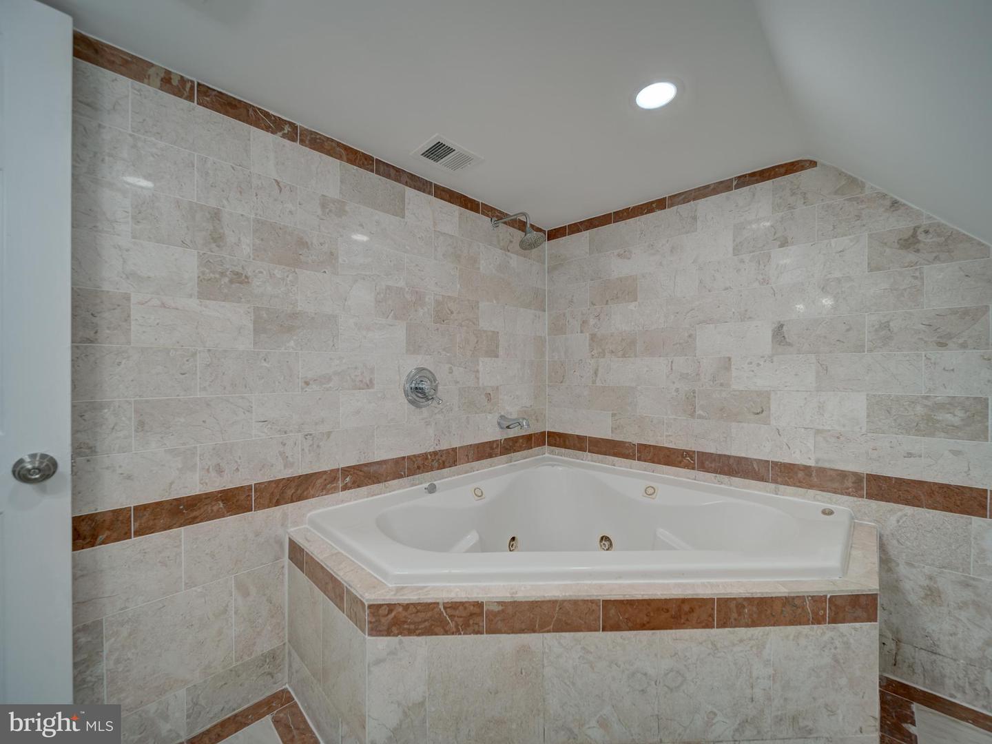 11301 Gatesborough Ln Property Photo 37