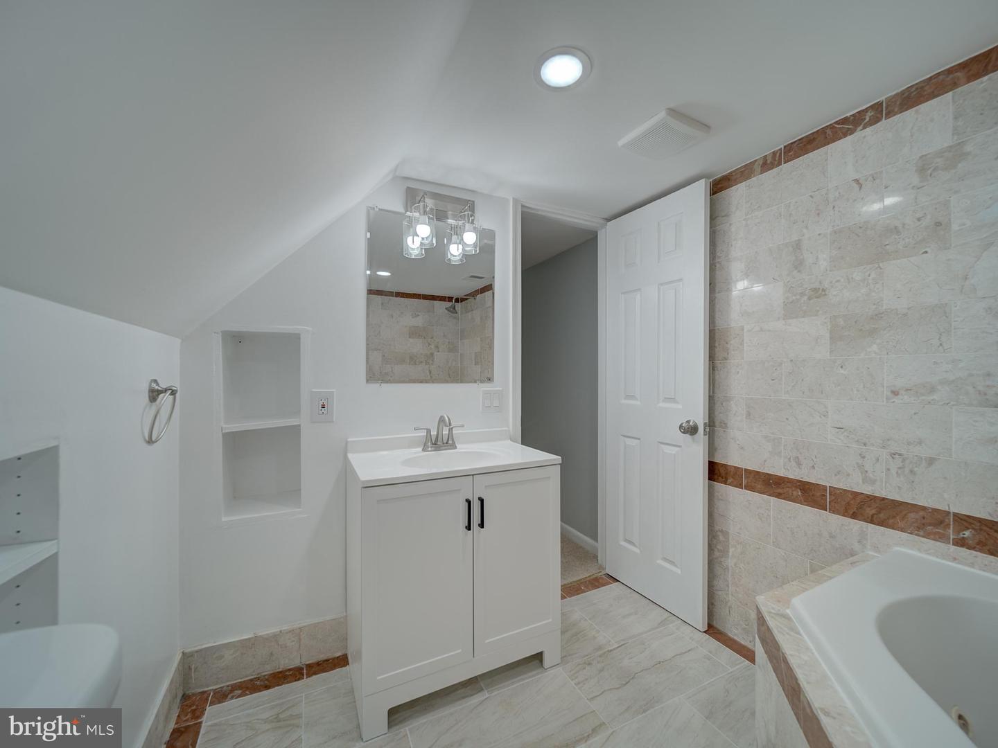 11301 Gatesborough Ln Property Photo 38