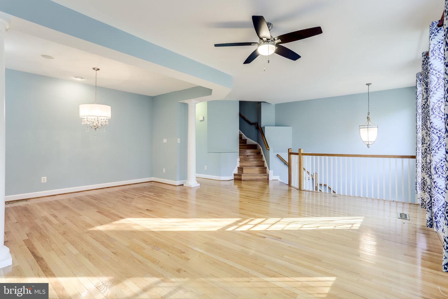 11472 Waterhaven Ct Property Photo 6