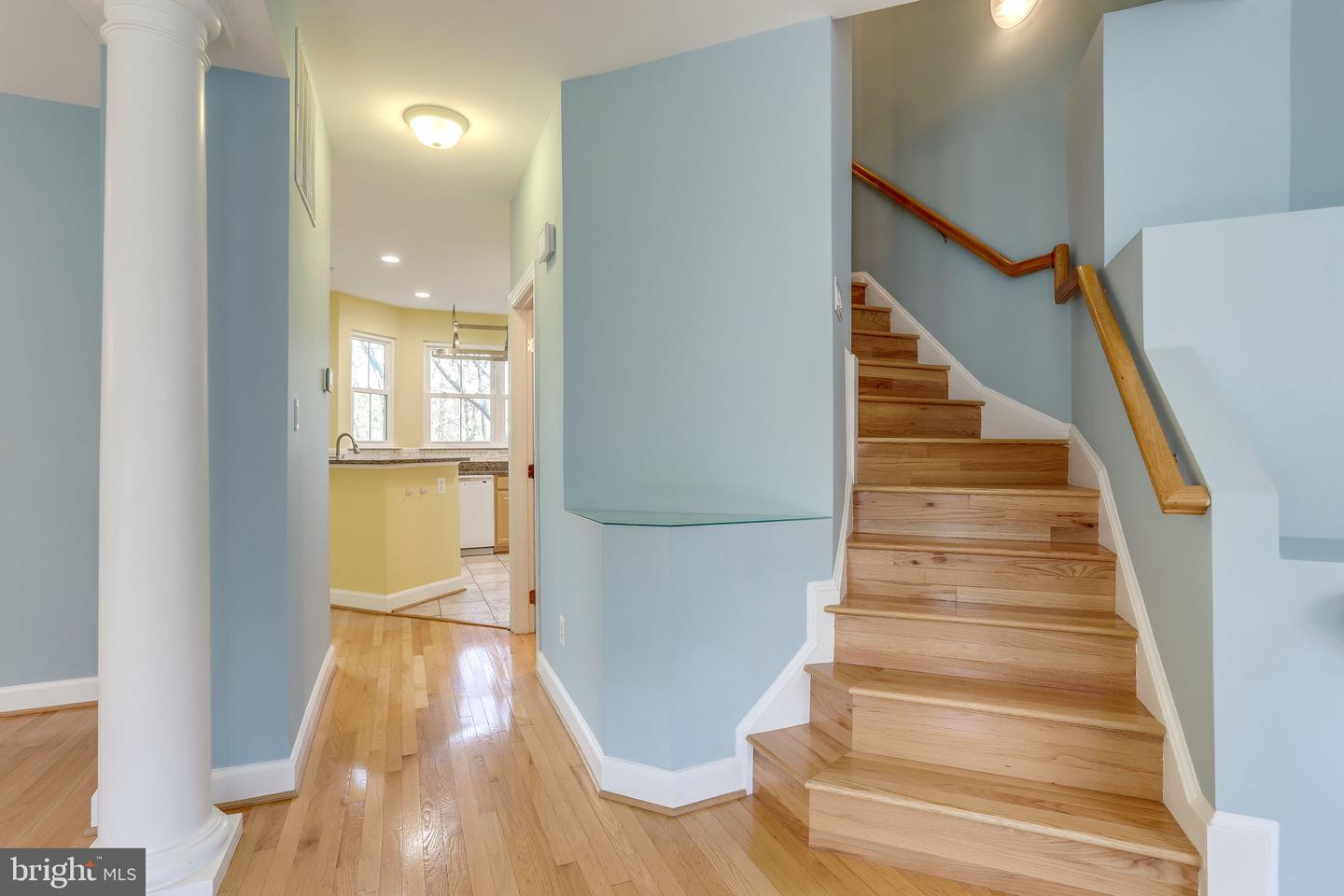 11472 Waterhaven Ct Property Photo 9