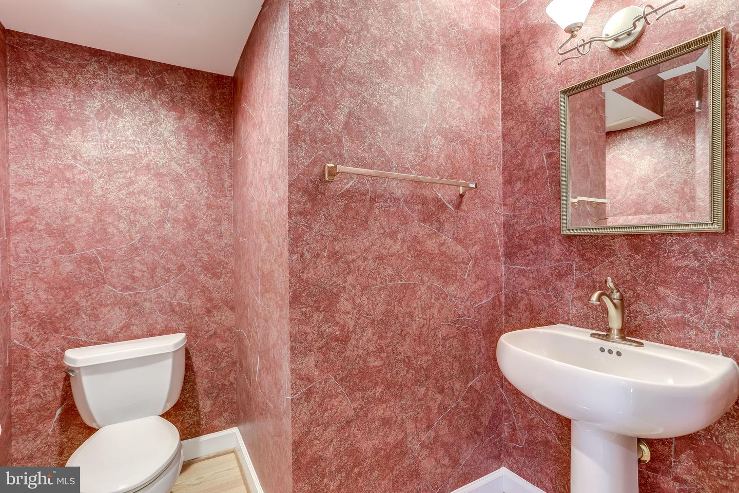 11472 Waterhaven Ct Property Photo 10