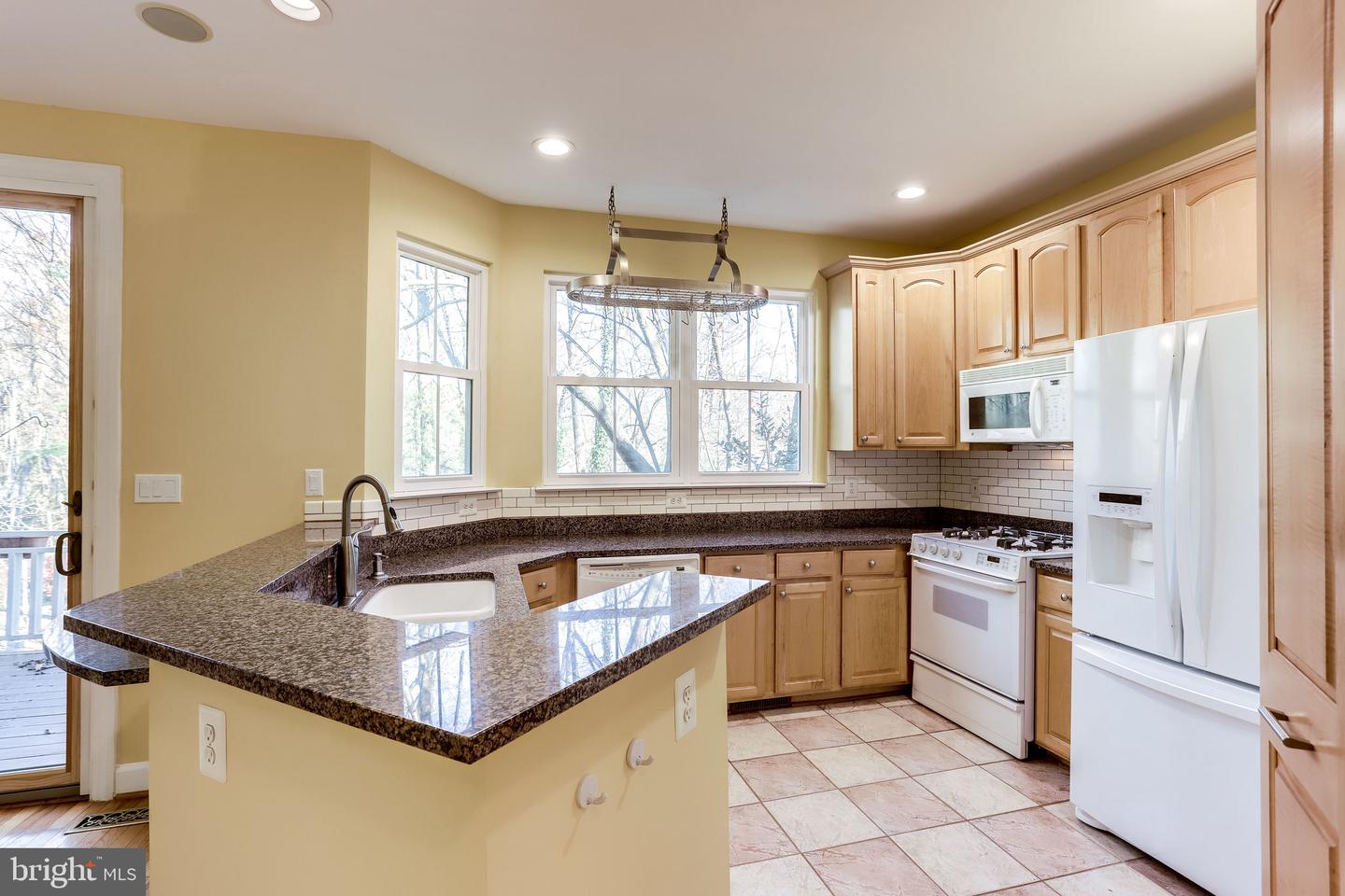 11472 Waterhaven Ct Property Photo 11