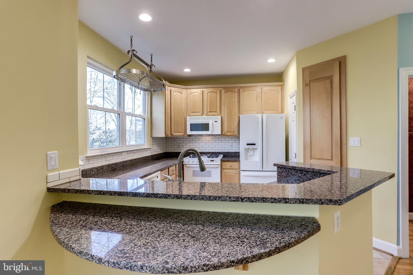 11472 Waterhaven Ct Property Photo 12