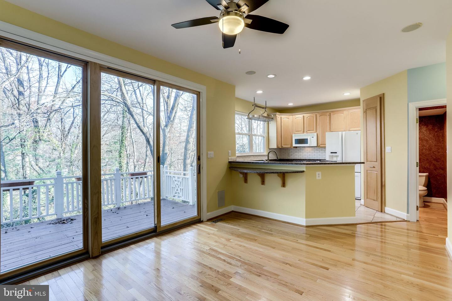 11472 Waterhaven Ct Property Photo 15