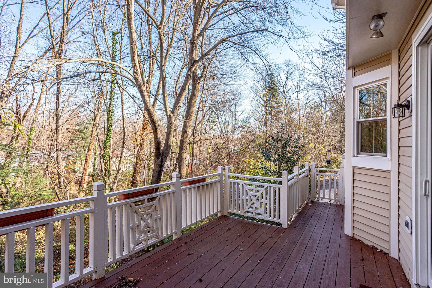 11472 Waterhaven Ct Property Photo 16