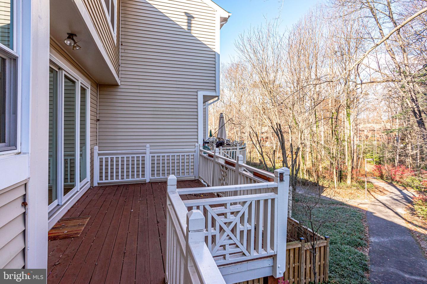 11472 Waterhaven Ct Property Photo 18