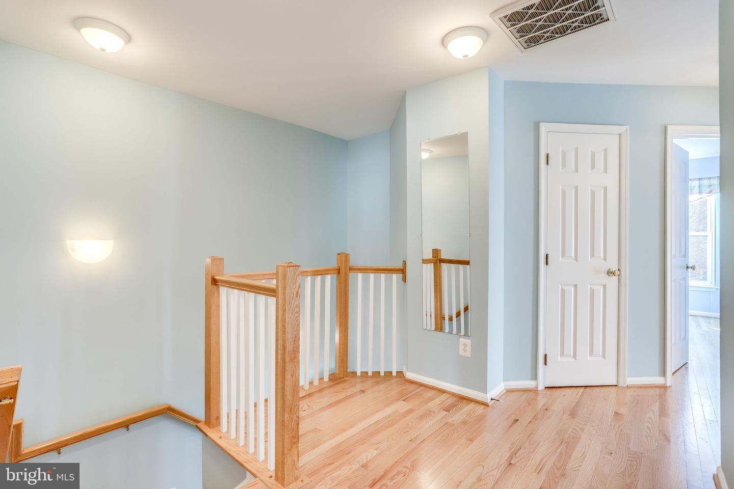 11472 Waterhaven Ct Property Photo 19