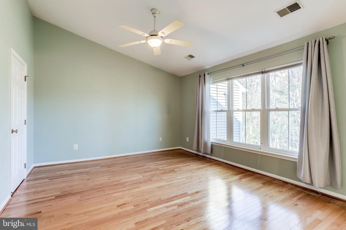 11472 Waterhaven Ct Property Photo 20