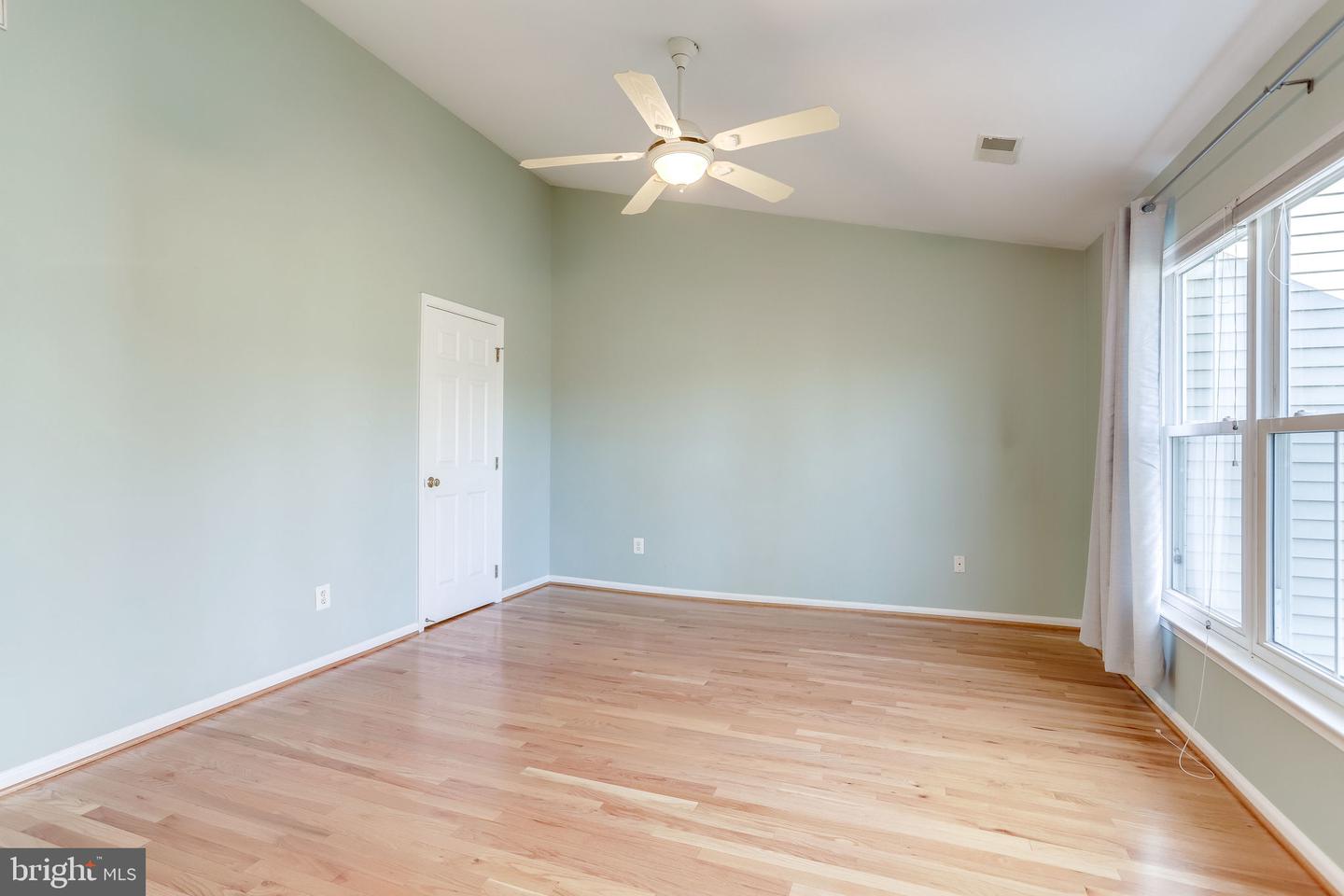 11472 Waterhaven Ct Property Photo 21