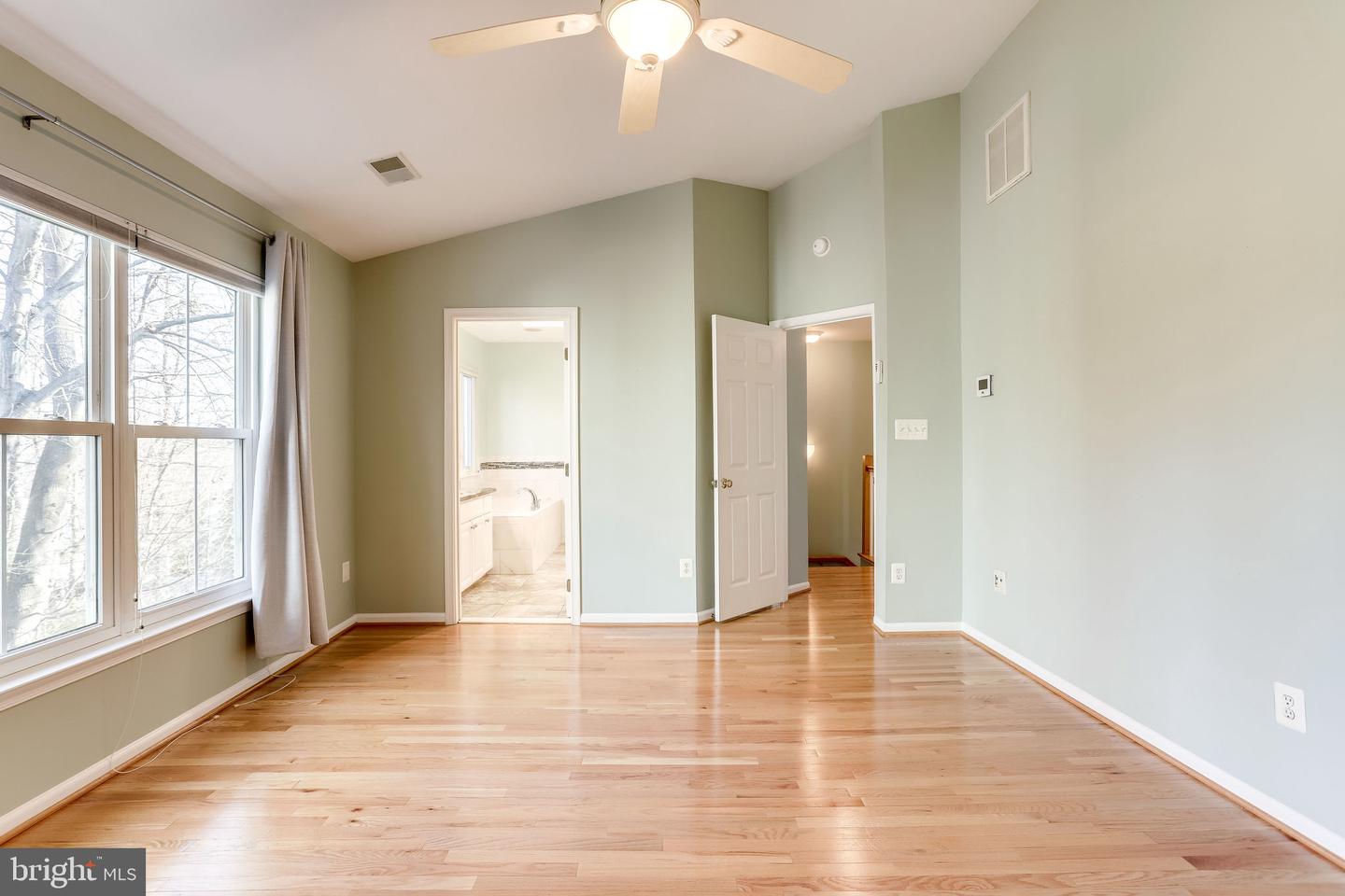 11472 Waterhaven Ct Property Photo 22