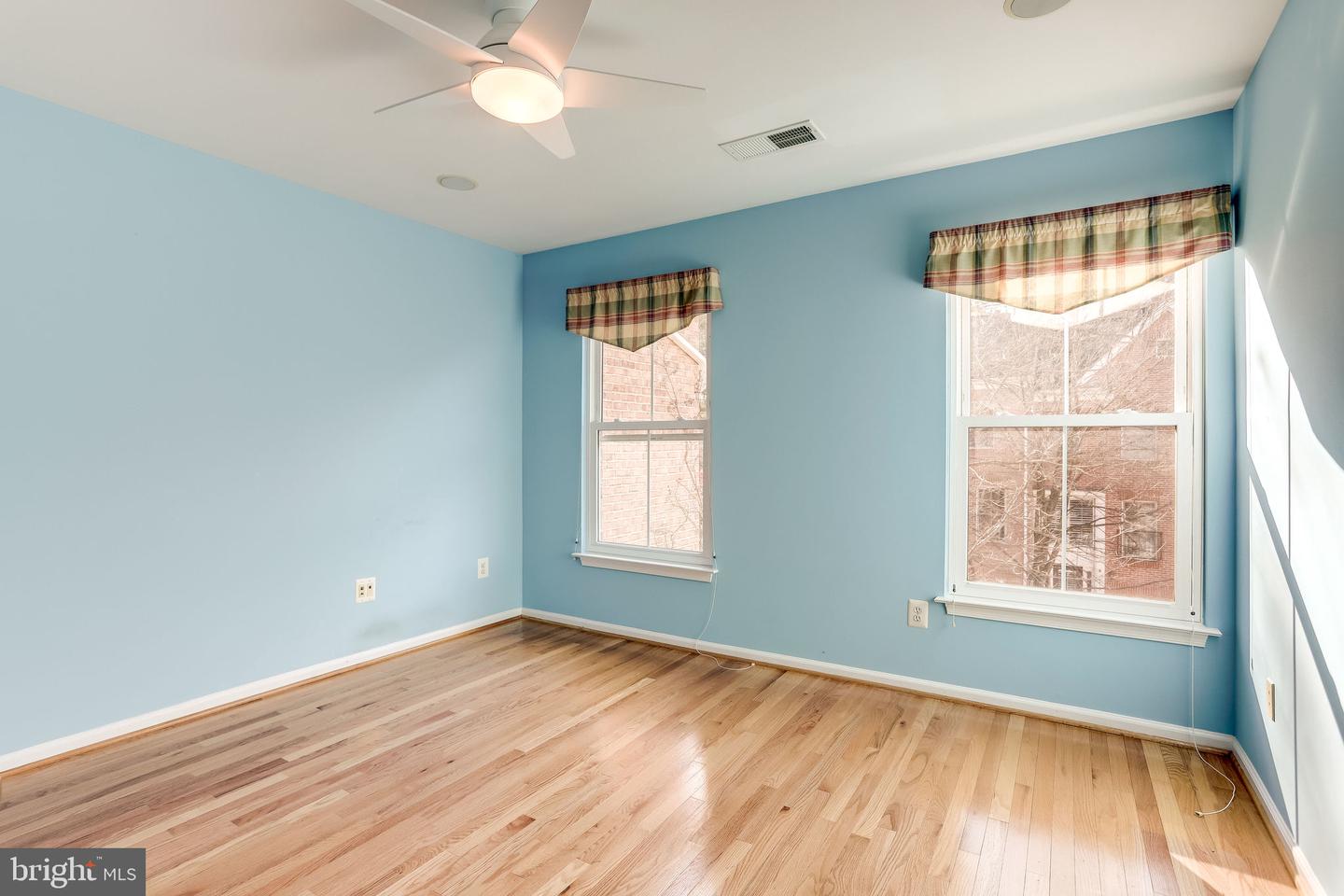 11472 Waterhaven Ct Property Photo 29