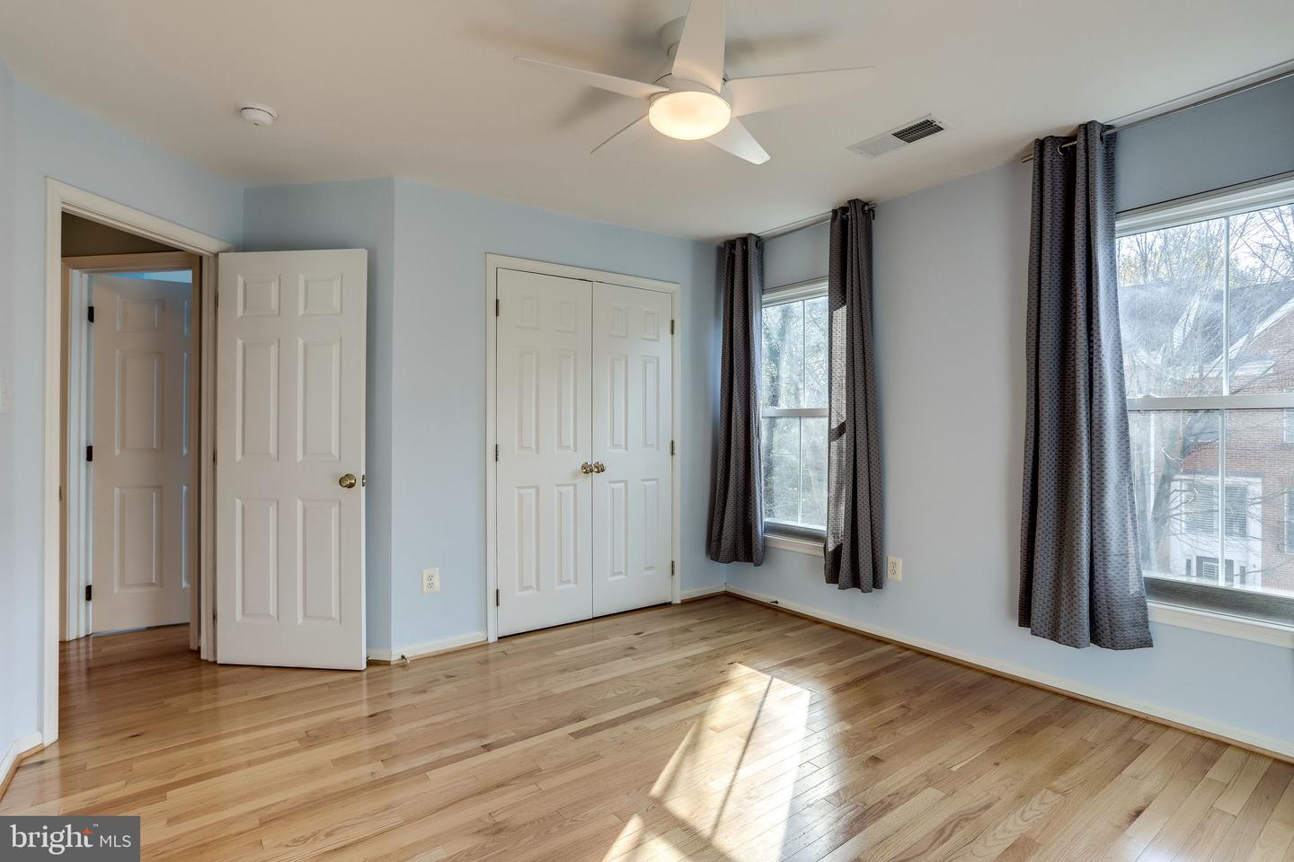 11472 Waterhaven Ct Property Photo 34
