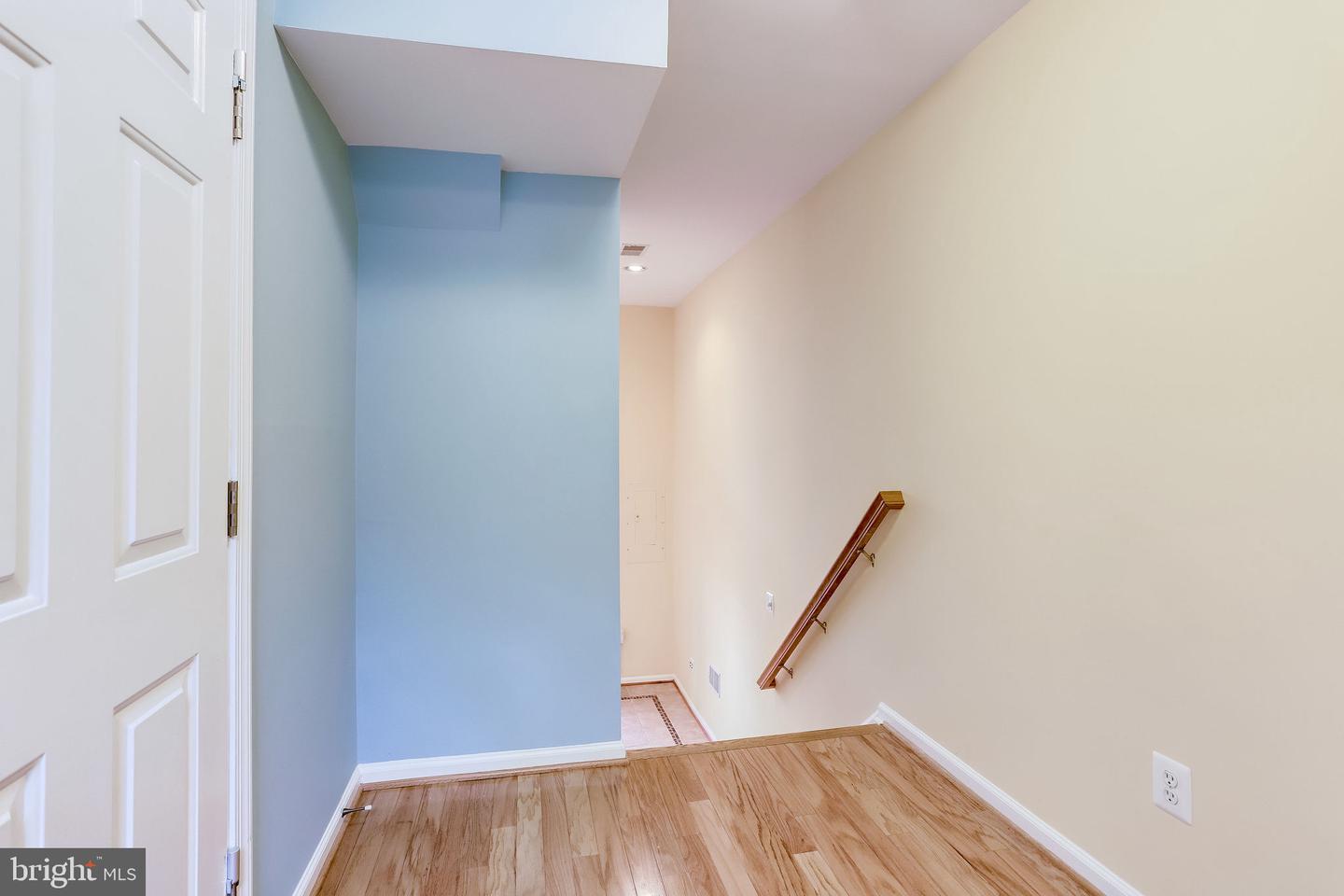11472 Waterhaven Ct Property Photo 35