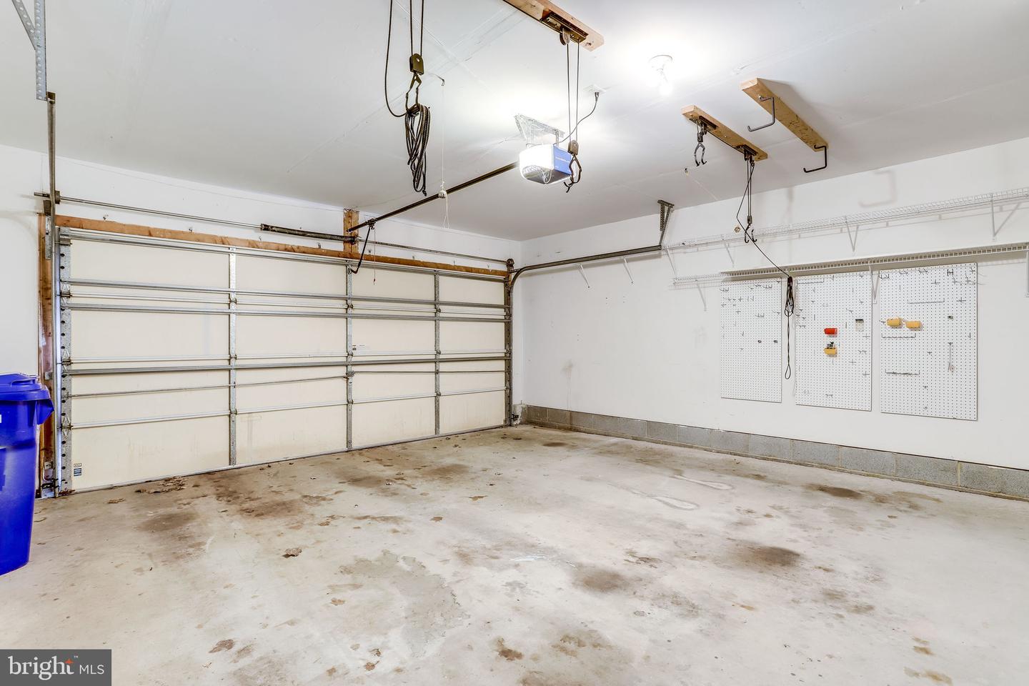 11472 Waterhaven Ct Property Photo 36