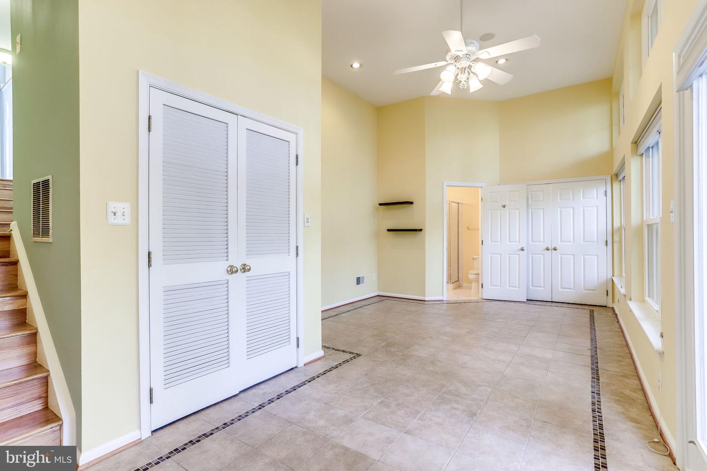 11472 Waterhaven Ct Property Photo 37