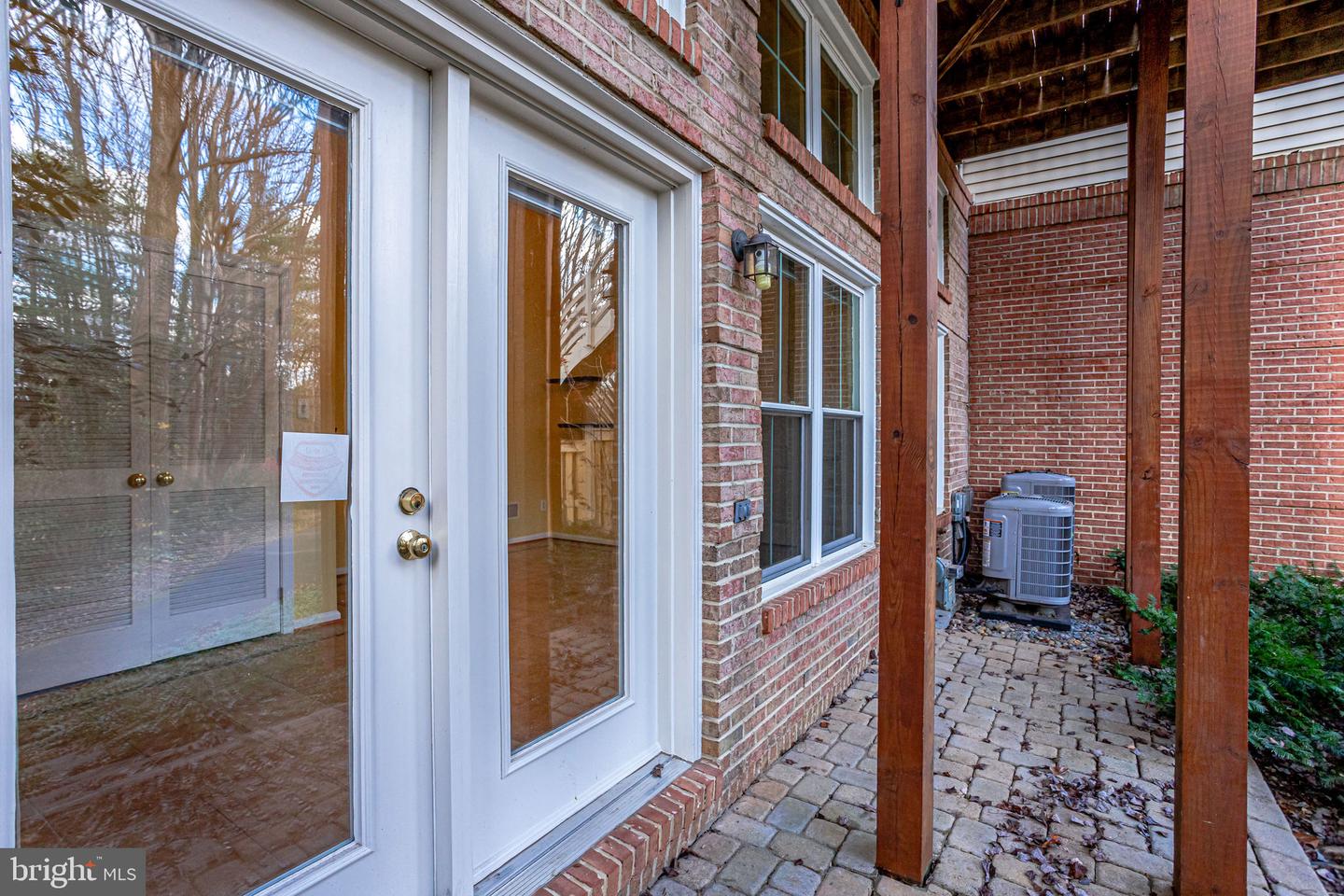 11472 Waterhaven Ct Property Photo 42