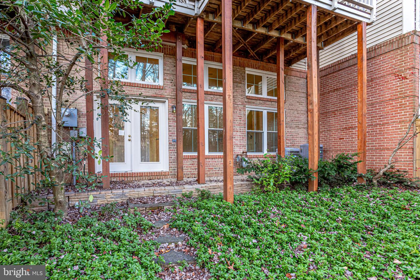 11472 Waterhaven Ct Property Photo 43