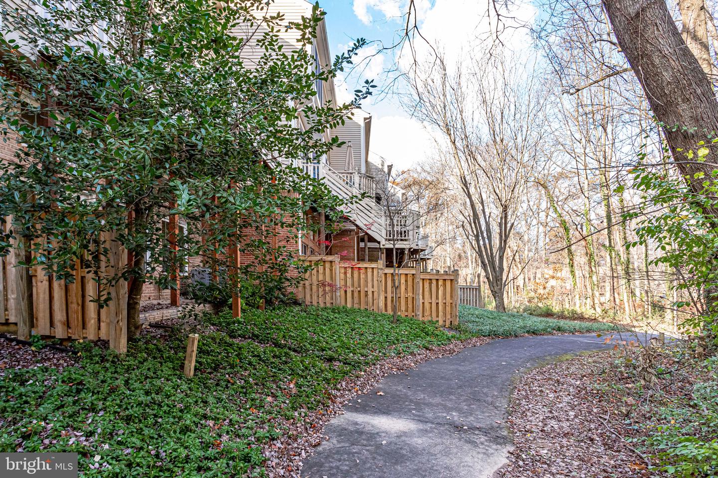 11472 Waterhaven Ct Property Photo 45