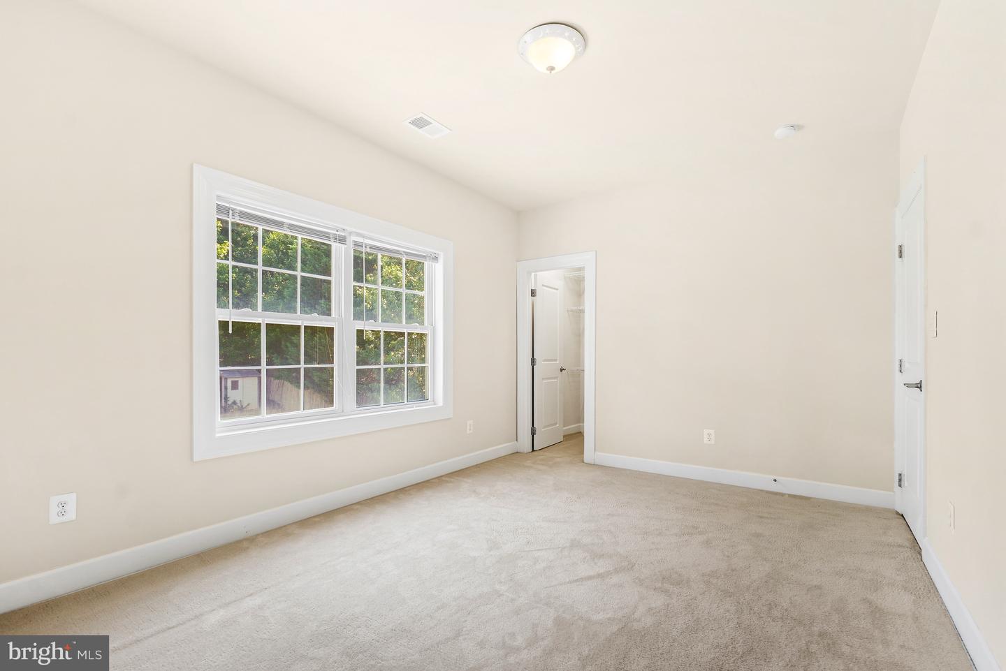 2321 Grove Ave Property Photo 30