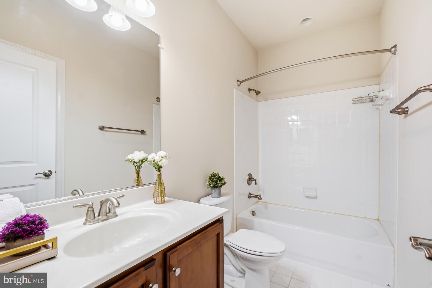 2321 Grove Ave Property Photo 37
