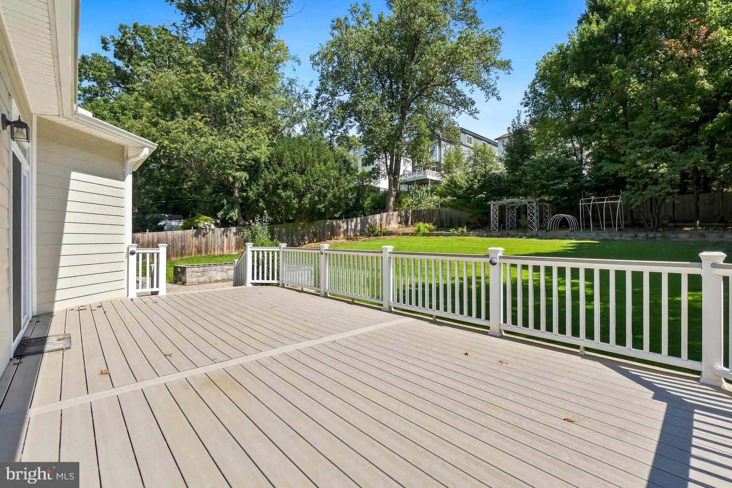 2321 Grove Ave Property Photo 56