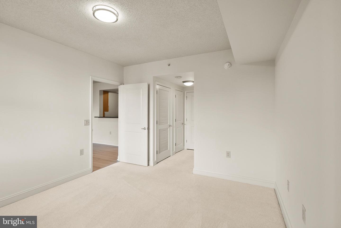 11760 Sunrise Valley Dr #212 Property Photo 12