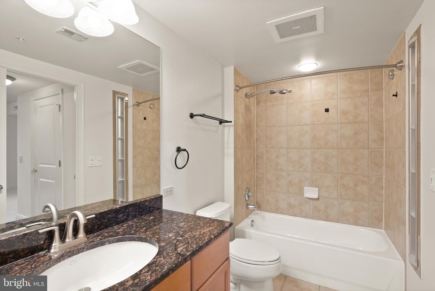 11760 Sunrise Valley Dr #212 Property Photo 13