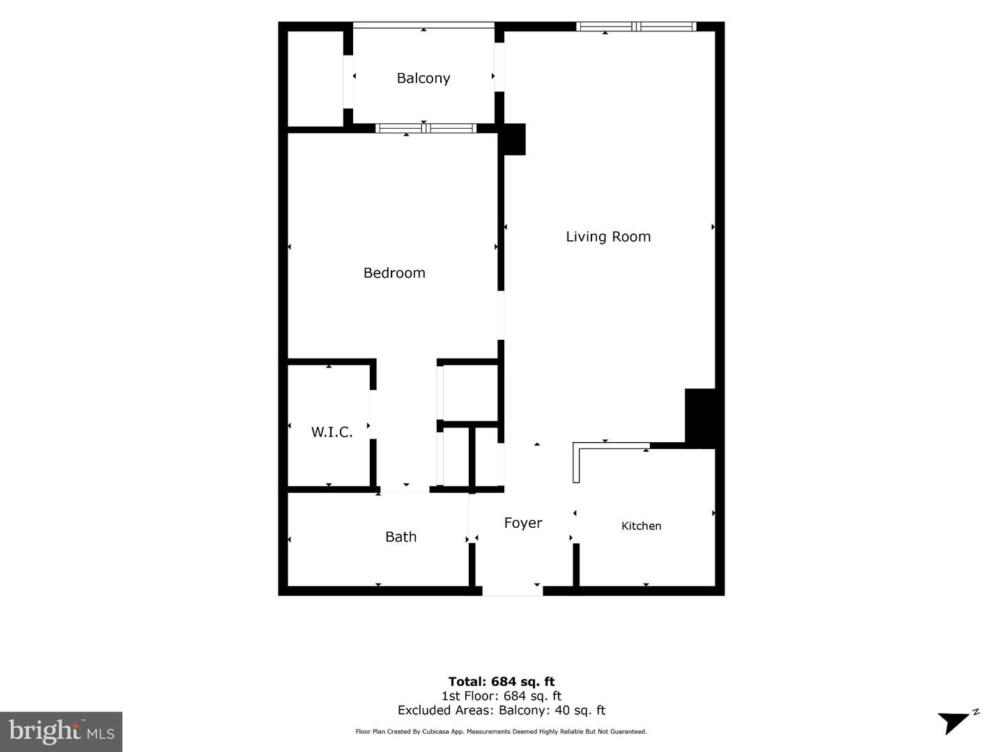 11760 Sunrise Valley Dr #212 Property Photo 16