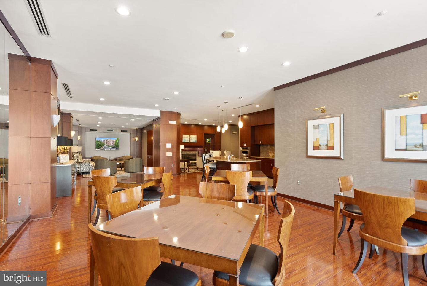 11760 Sunrise Valley Dr #212 Property Photo 20