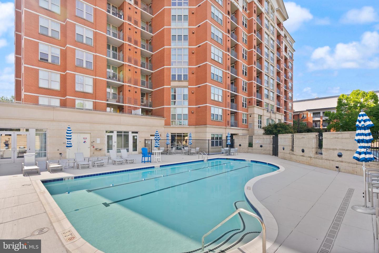11760 Sunrise Valley Dr #212 Property Photo 23