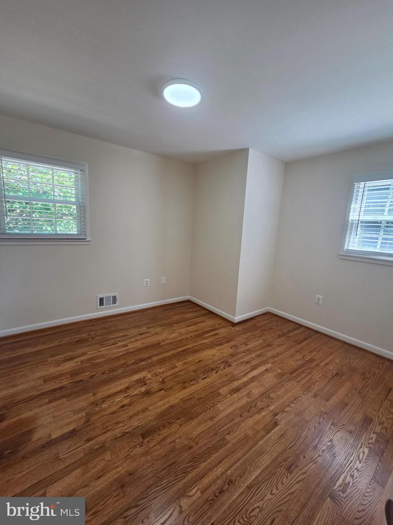 9929 Barnsbury Ct Property Photo 20