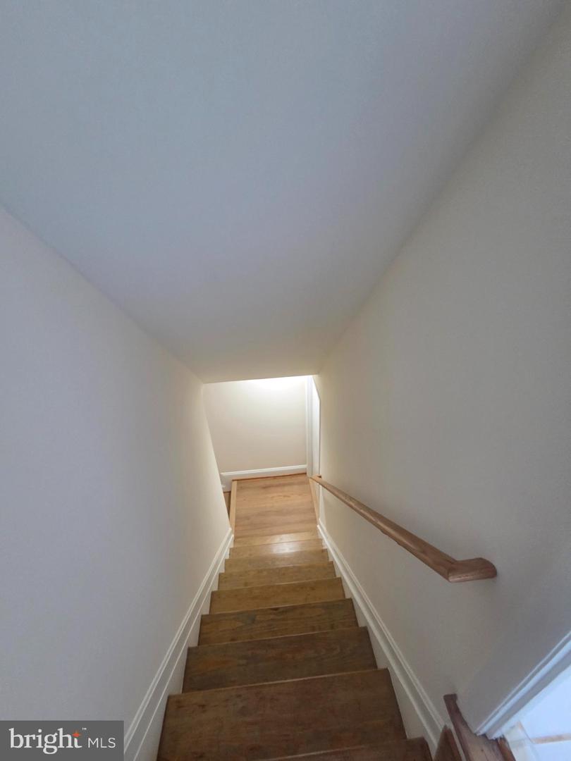 9929 Barnsbury Ct Property Photo 22