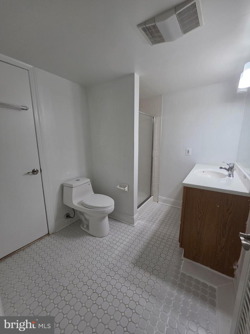 9929 Barnsbury Ct Property Photo 25