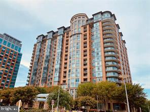 8220 CRESTWOOD HEIGHTS DR #411 Property Photo 1