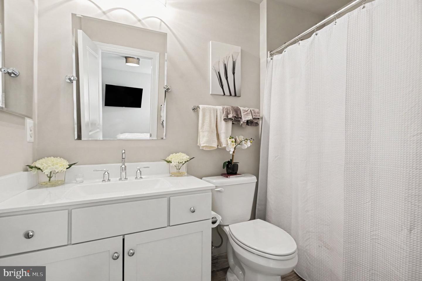 9203-a Forest Haven Dr Property Photo 23