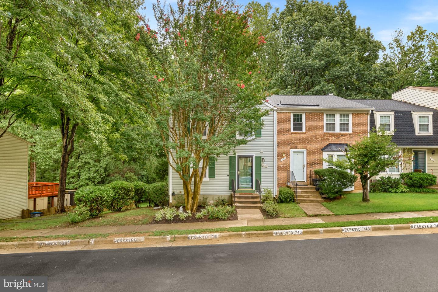 10131 Walnut Wood Ct Property Photo 1