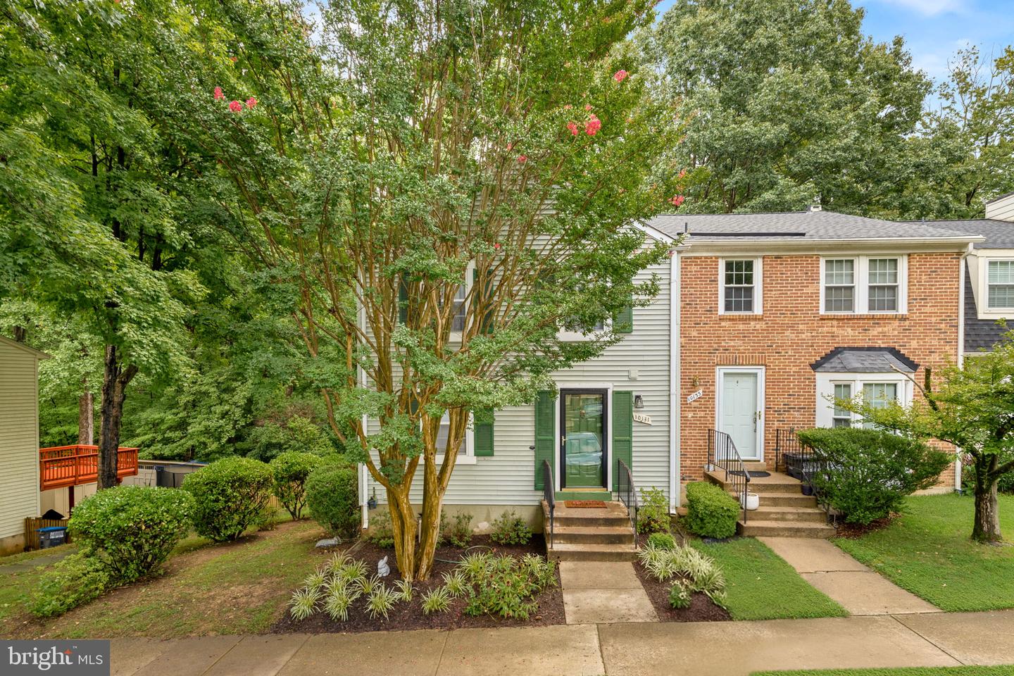 10131 Walnut Wood Ct Property Photo 1
