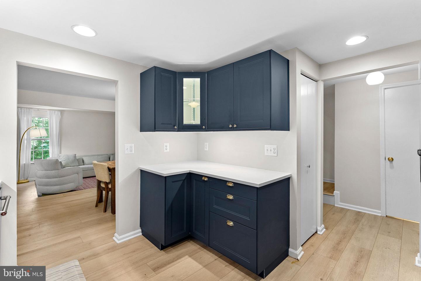 10131 Walnut Wood Ct Property Photo 14