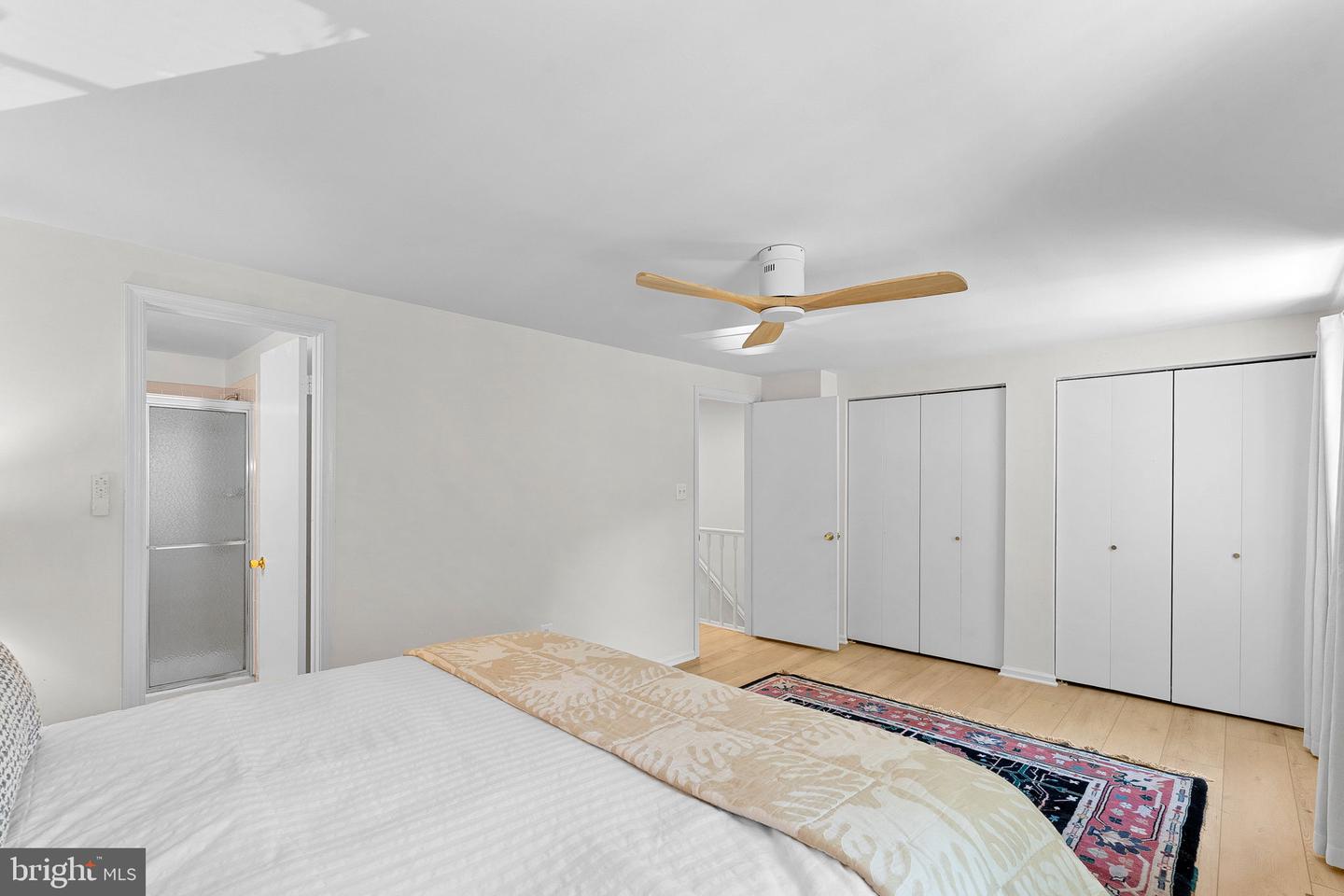 10131 Walnut Wood Ct Property Photo 18