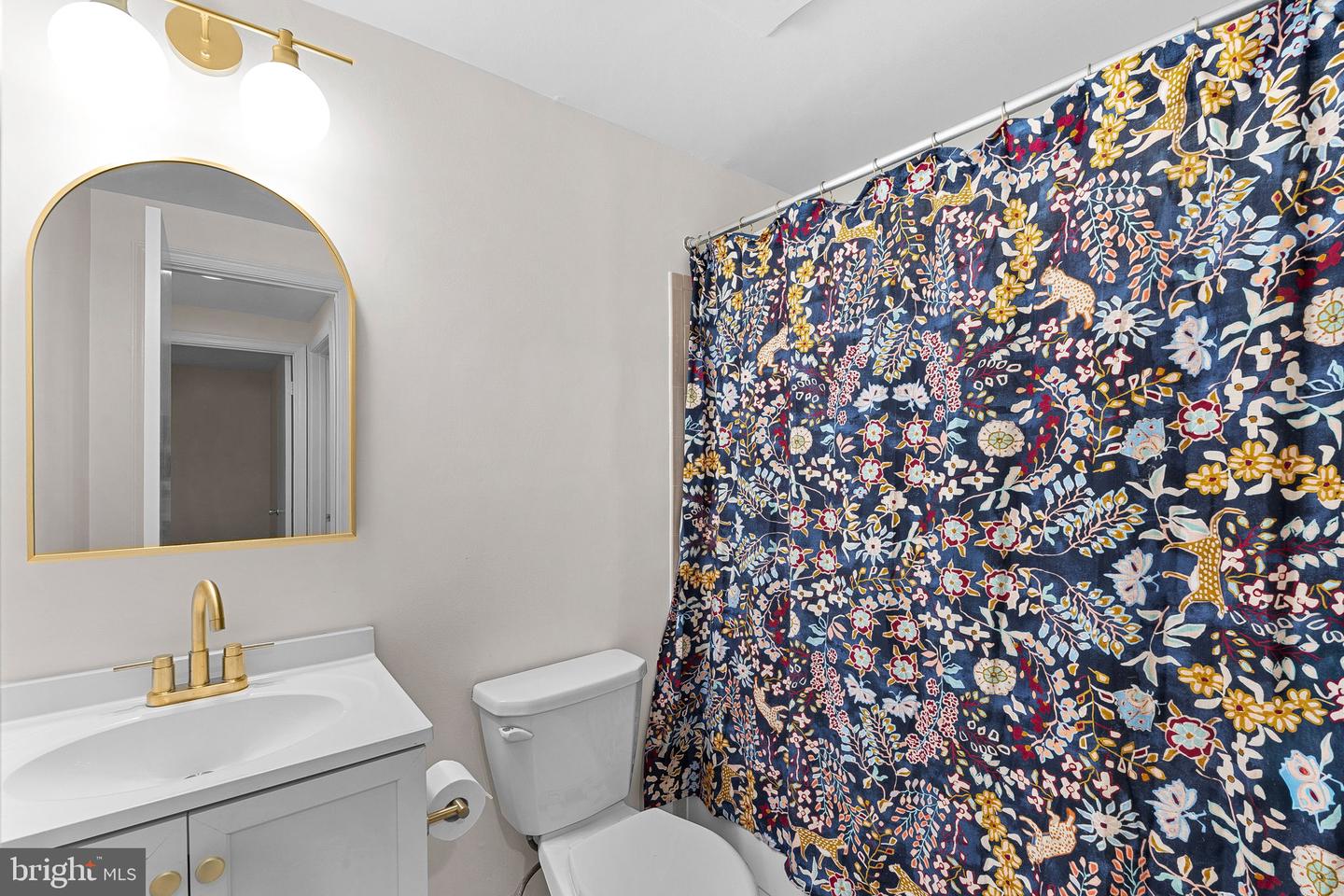 10131 Walnut Wood Ct Property Photo 21