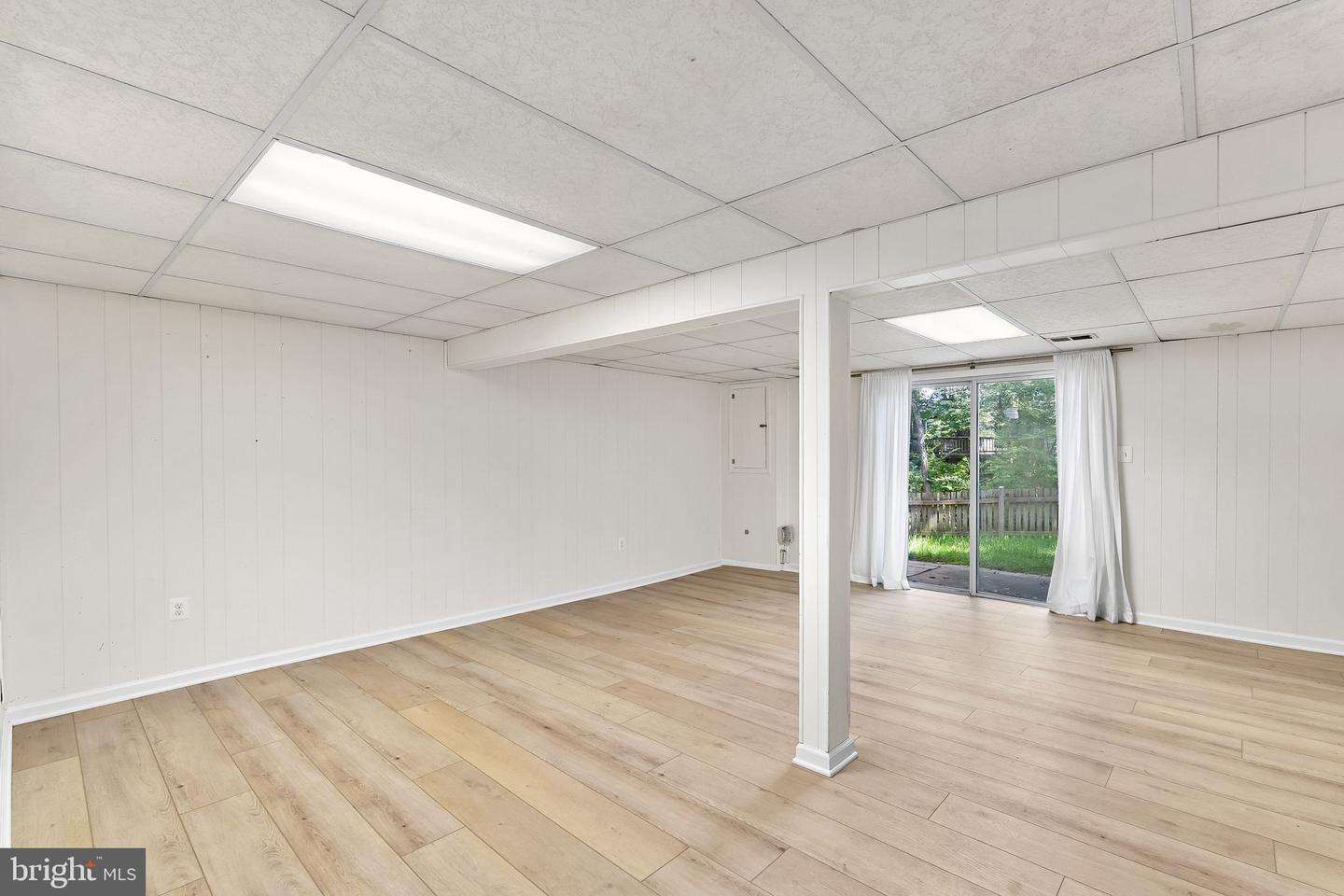 10131 Walnut Wood Ct Property Photo 27