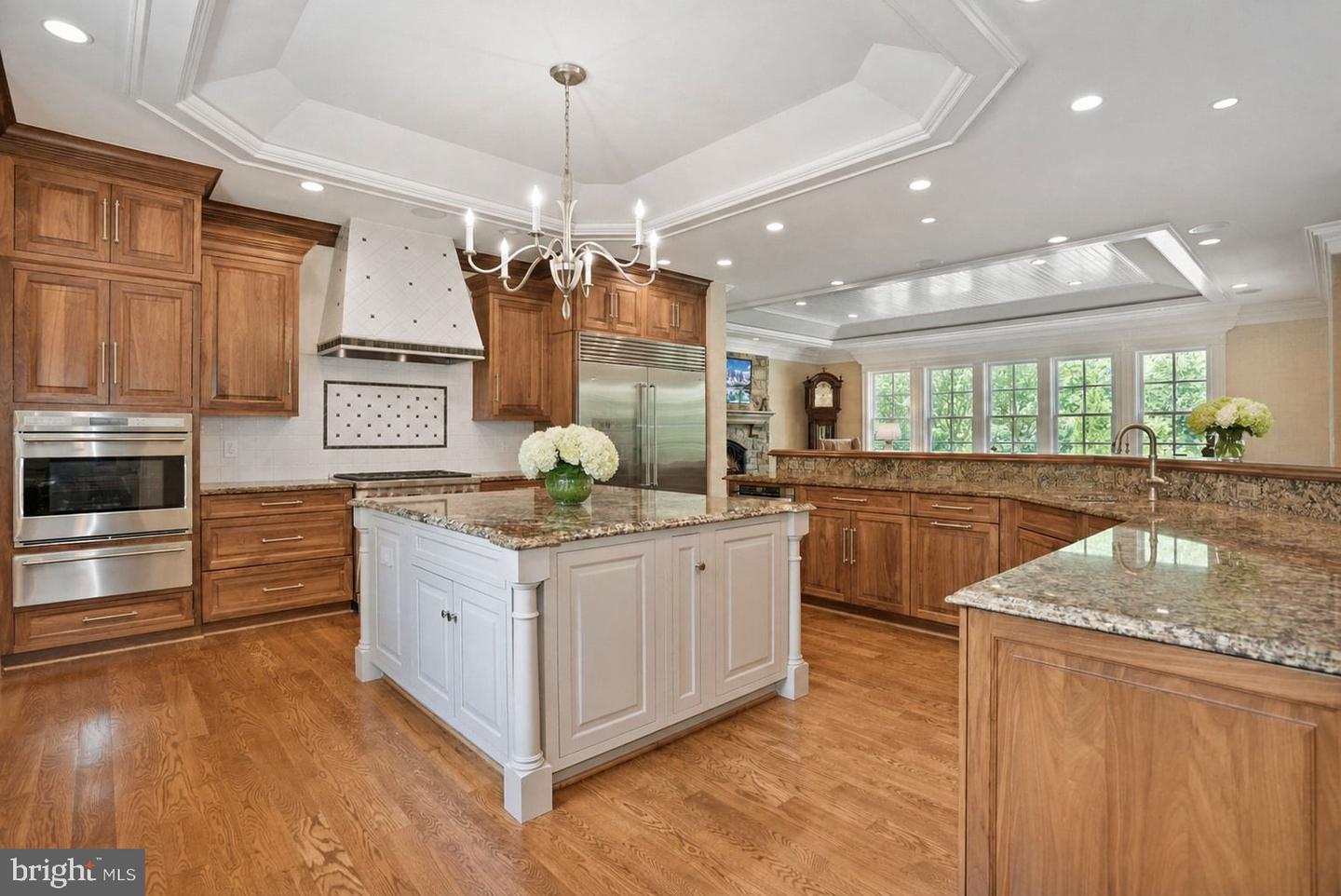 9698 Mill Ridge Ln Property Photo 16