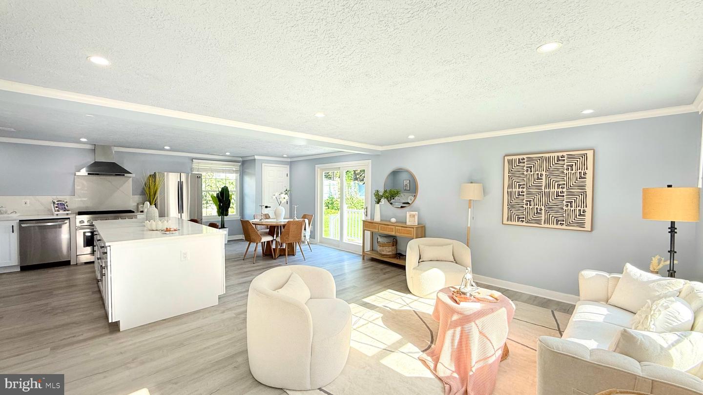 5364 Laura Belle Ln Property Photo 1
