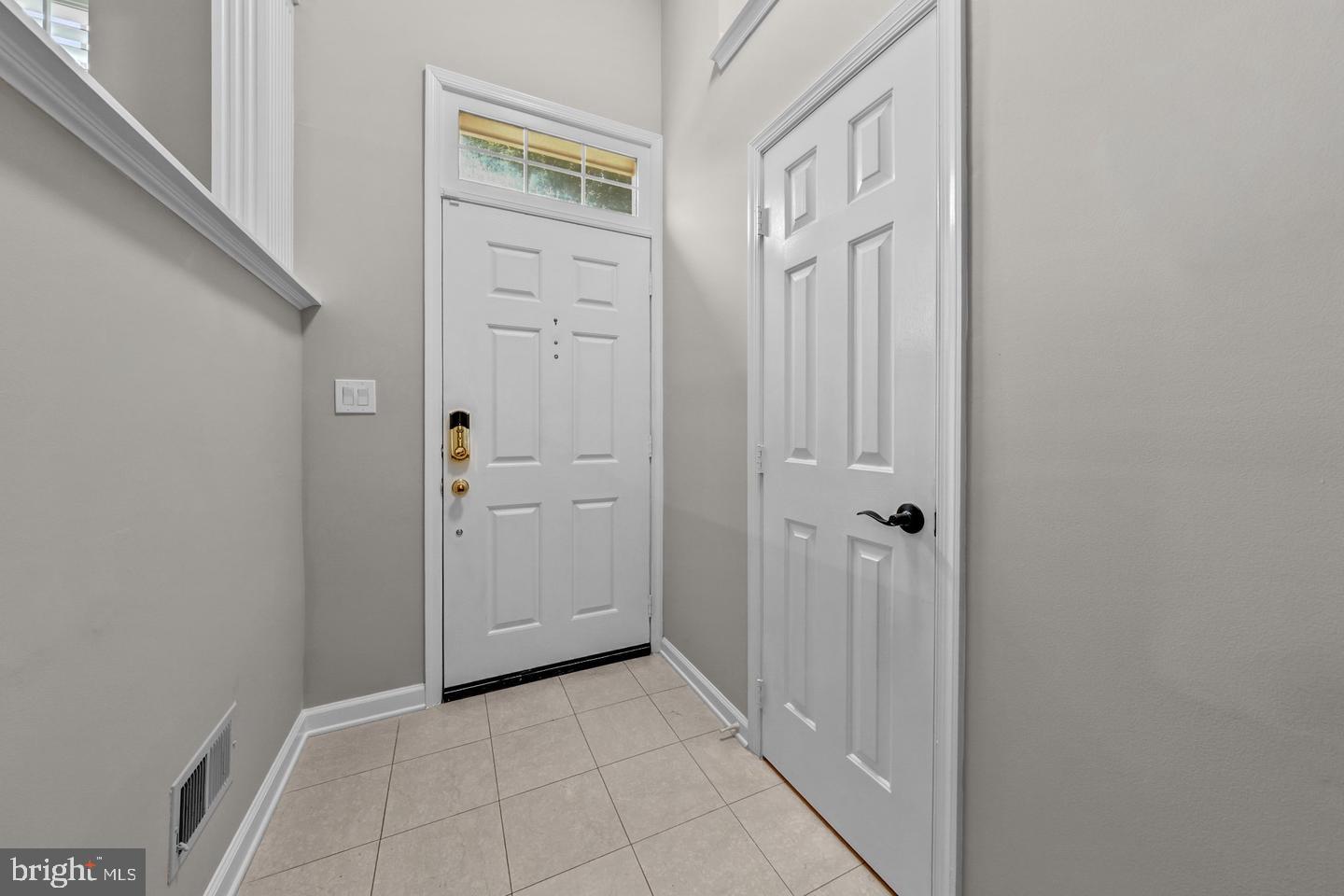 6008 Kelsey Ct Property Photo 15