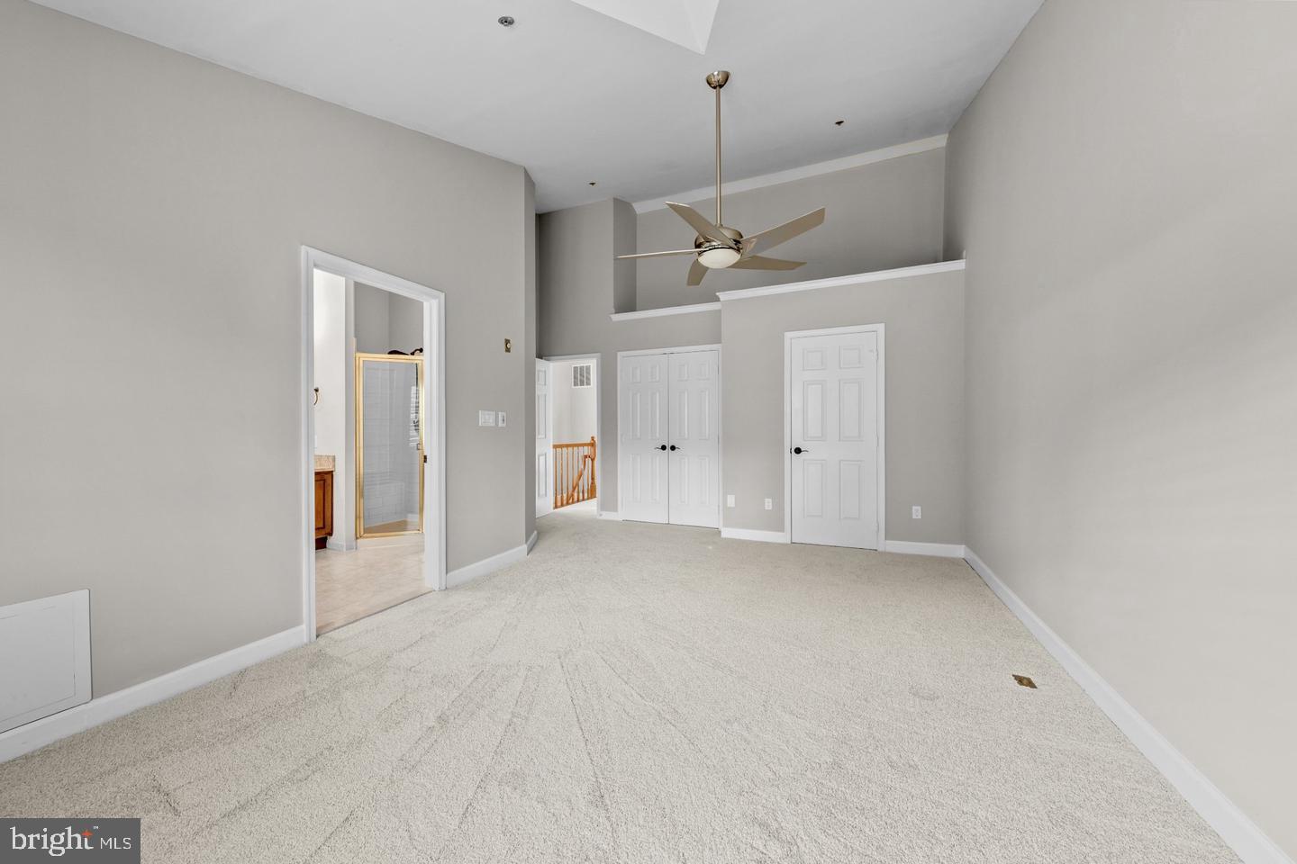 6008 Kelsey Ct Property Photo 32