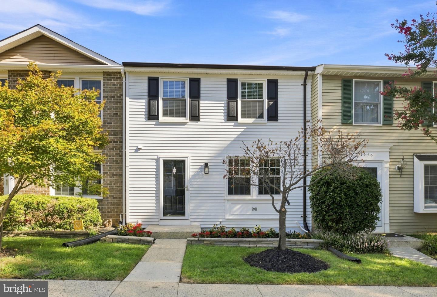 7980 TYSON OAKS CIR Property Photo 1