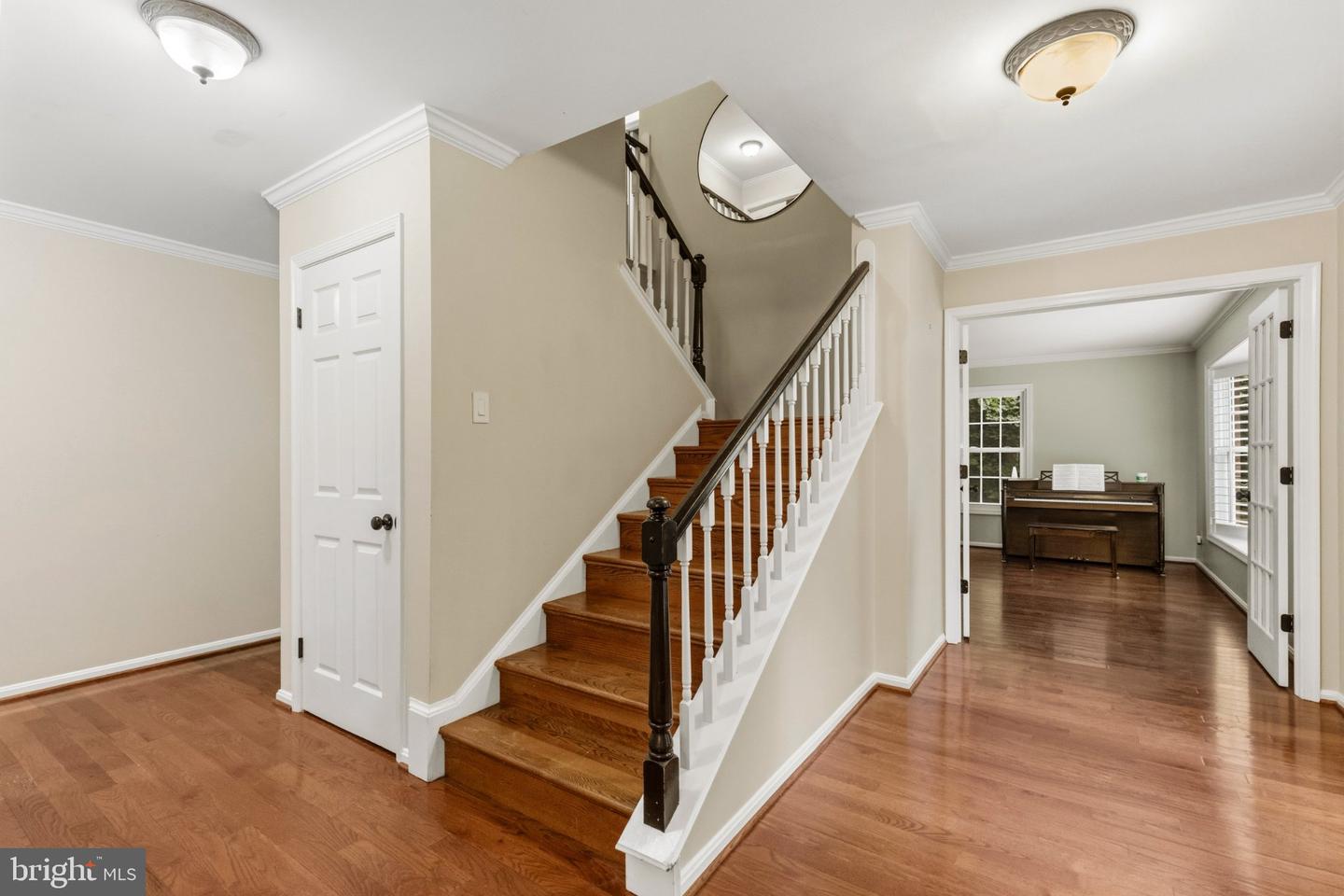 11800 Grey Birch Pl Property Photo 3