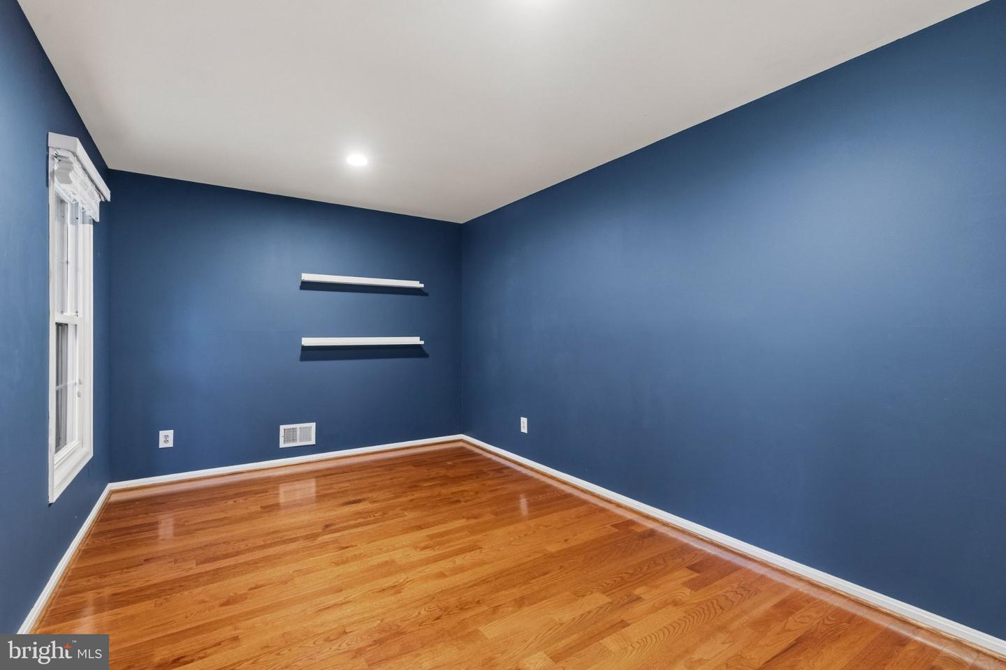 11800 Grey Birch Pl Property Photo 6